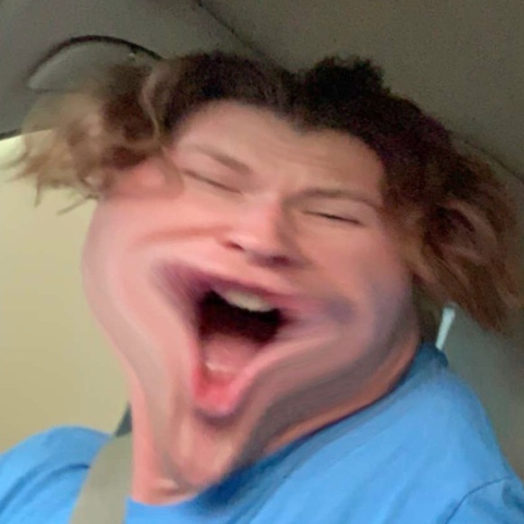 gvfmurphy